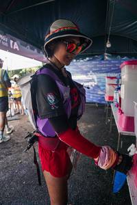 BIB: 
                            <button type="button" onclick="openModal(28158948)" class="btn btn-primary btn-sm float-right btn-popup" data-toggle="modal" data-target=".modal-high-quality">
                        <i class="fas fa-shopping-cart"></i> Add to Cart
                    </button>
                                            <button type="button" onclick="isThisMe(28158948, true)" class="btn btn-success btn-sm float-right btn-popup btn-isme hidden" data-toggle="tooltip" data-placement="bottom" title="นี่คือรูปของคุณใช่ไหม คลิกที่นี่เพื่อเอาเข้าอัลบั้ม">
                        <i class="fas fa-plus"></i> Add to album
                    </button>
                    <button type="button" onclick="isThisMe(28158948, false)" class="btn btn-warning btn-sm float-right btn-popup btn-isnotme hidden">
                        <i class="fas fa-ban"></i> Remove from album
                    </button>